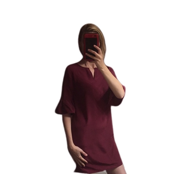 paris sunday Dresses & Skirts - XS Paris Sunday Dress NWT